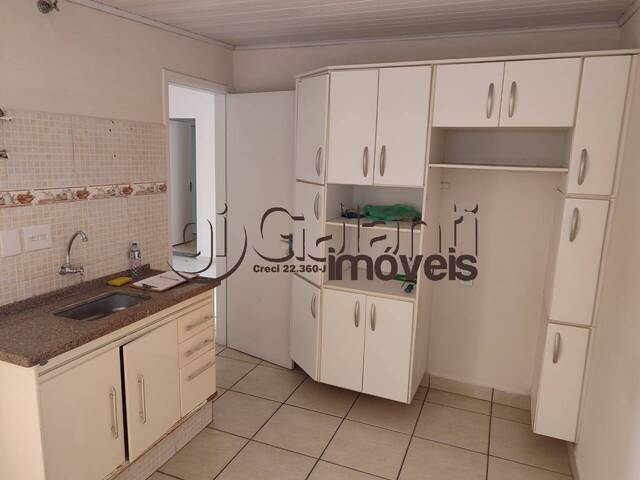 Sala Comercial para Locação em Marília - 5