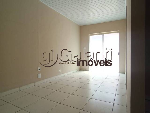 Sala Comercial para Locação em Marília - 4