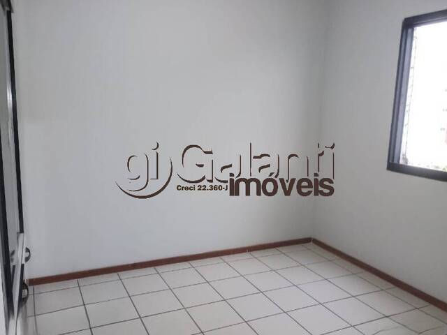 #8211 - Apartamento para Locação em Marília - SP - 3