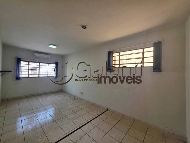 Sala Comercial para Locação em Marília - 4