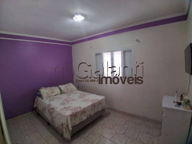 Casa para Venda em Marília - 4
