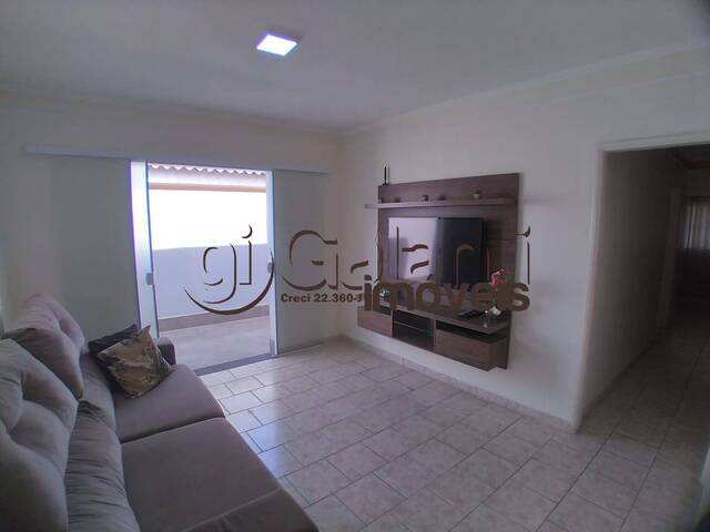 Casa para Venda em Marília - 5