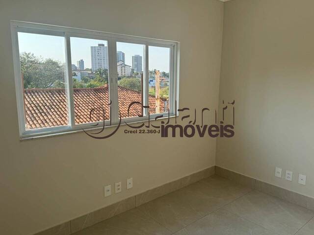 #8218 - Sala Comercial para Locação em Marília - SP - 3