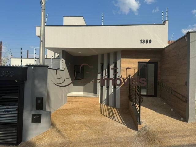 #8218 - Sala Comercial para Locação em Marília - SP - 1