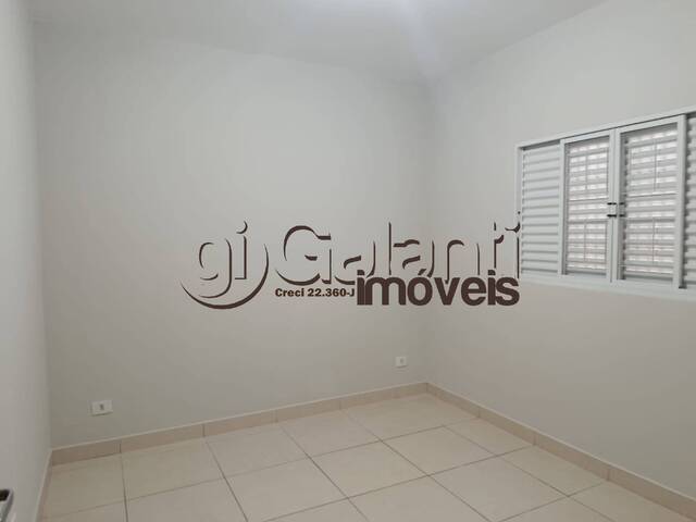 #8220 - Casa para Locação em Marília - SP - 3