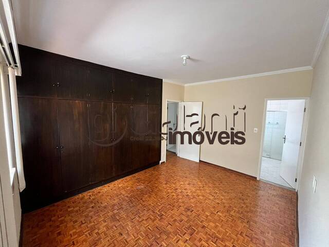 #8222 - Casa para Locação em Marília - SP - 3
