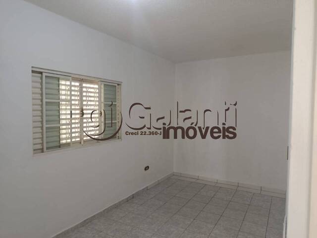 #8227 - Casa para Venda em Marília - SP - 3