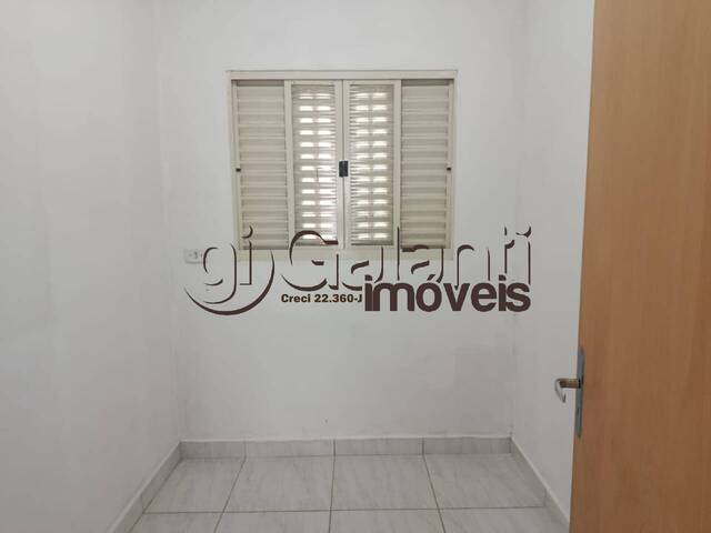 Casa para Venda em Marília - 4