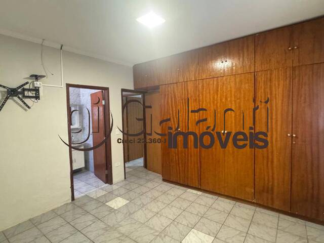 Casa para Venda em Marília - 4