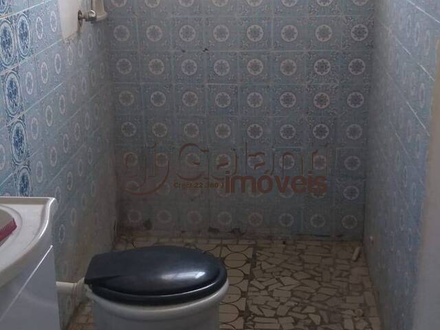 Casa para Locação em Marília - 4