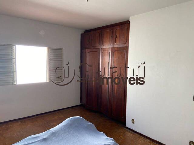Casa para Venda em Marília - 4