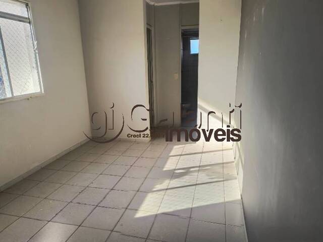 Apartamento para Locação em Marília - 4