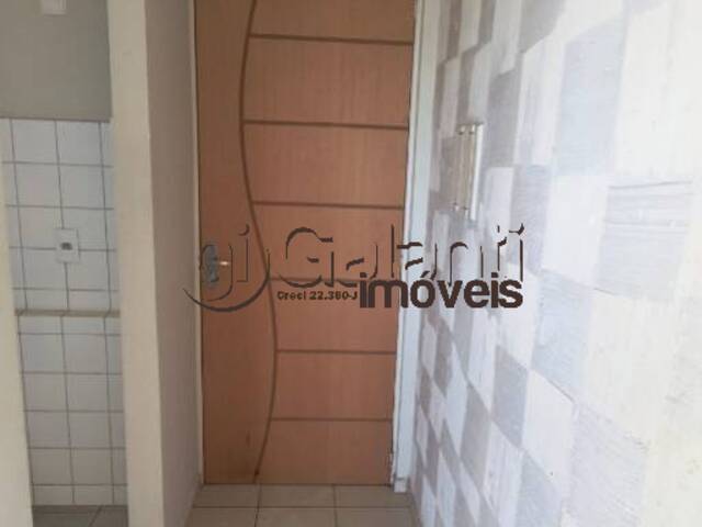 #8241 - Apartamento para Locação em Marília - SP - 2