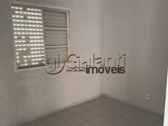 #8241 - Apartamento para Locação em Marília - SP - 3