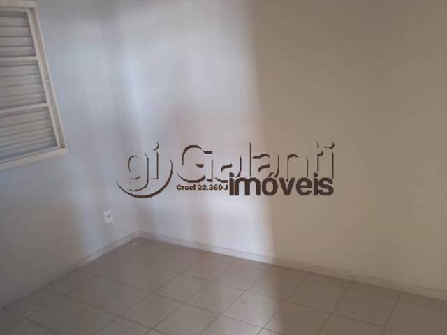 Apartamento para Locação em Marília - 5