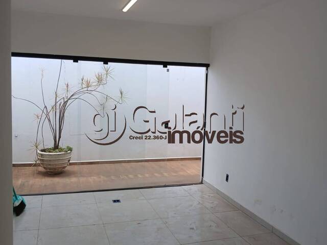 #8248 - Sala Comercial para Locação em Marília - SP - 3