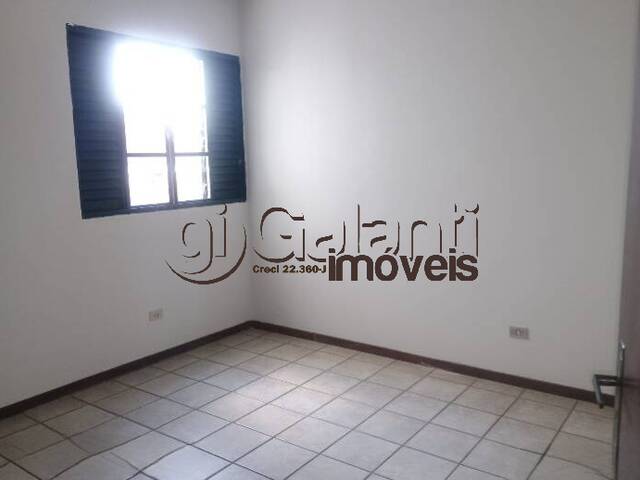 #8252 - Apartamento para Locação em Marília - SP - 3