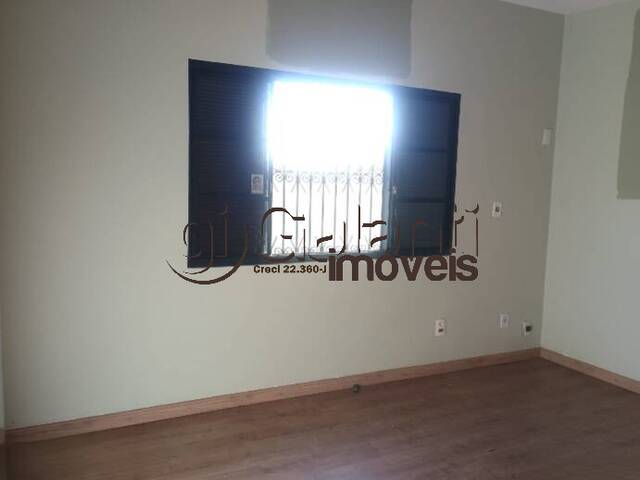 #8253 - Casa para Venda em Marília - SP - 3