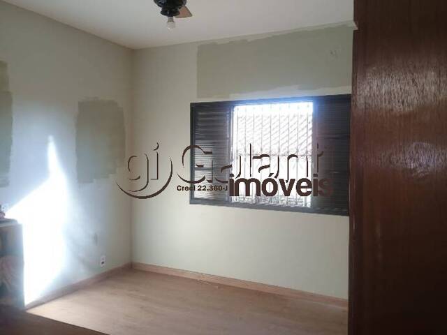 Casa para Venda em Marília - 5