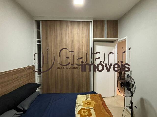 #8254 - Casa para Venda em Marília - SP - 2