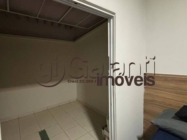 #8254 - Casa para Venda em Marília - SP - 3