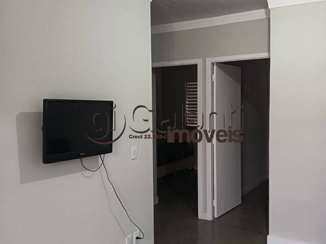 #8255 - Apartamento para Venda em Marília - SP - 3