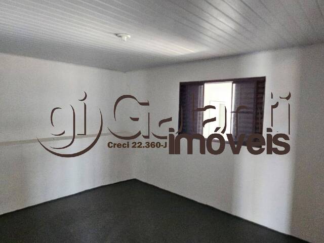 #8258 - Casa para Venda em Marília - SP - 3