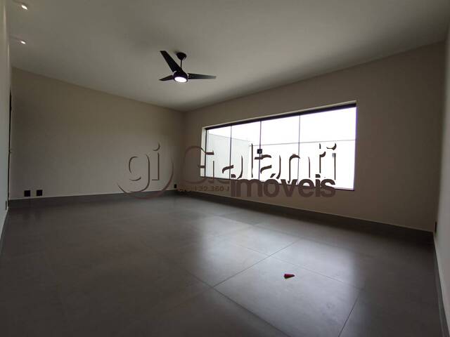 Casa para Venda em Marília - 4