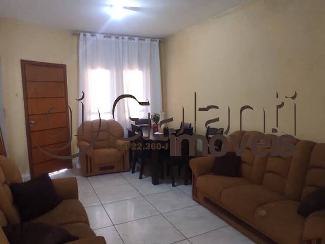 Casa para Venda em Marília - 5