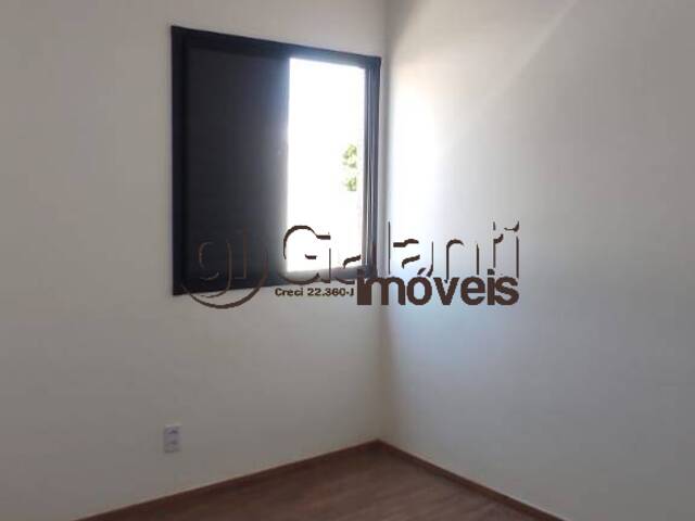 #8261 - Apartamento para Locação em Marília - SP - 3