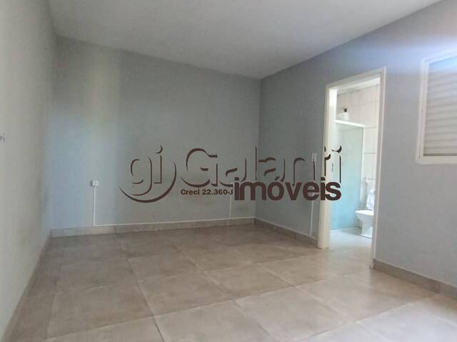 #8264 - Casa para Venda em Marília - SP - 3