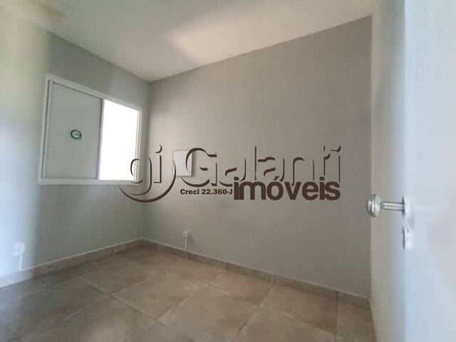 Casa para Locação em Marília - 5