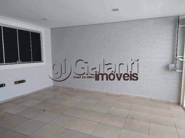 #8265 - Casa para Locação em Marília - SP - 3