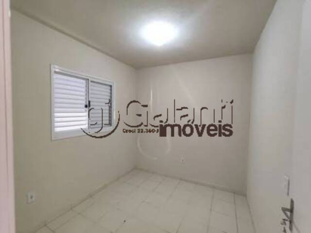 #8267 - Casa para Venda em Marília - SP - 3