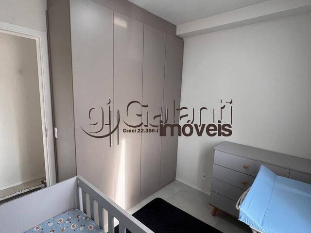 Apartamento para Locação em Marília - 4