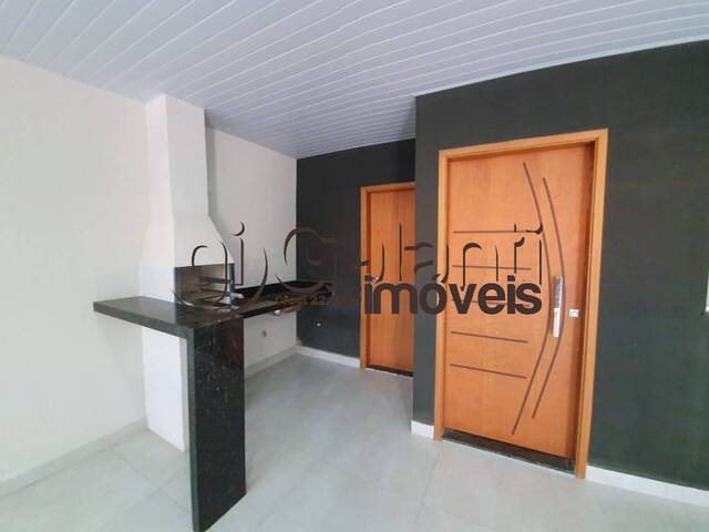 #8270 - Casa para Venda em Marília - SP - 3