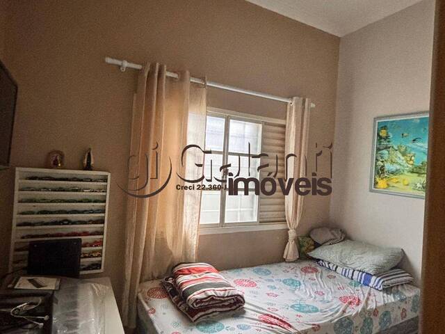 Casa para Venda em Marília - 4