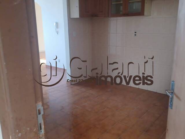 Casa para Venda em Marília - 5