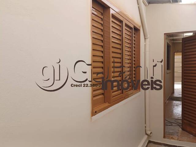 Casa para Venda em Marília - 4