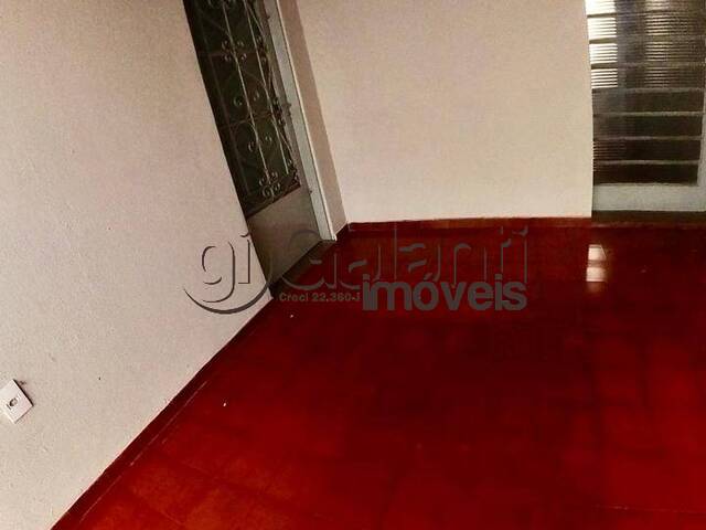 Casa para Venda em Marília - 5