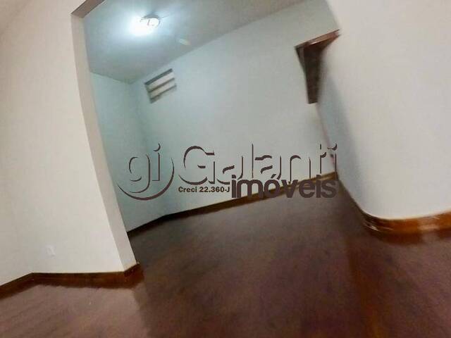 Casa para Venda em Marília - 4
