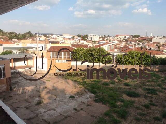 #8275 - Área para Venda em Marília - SP - 2