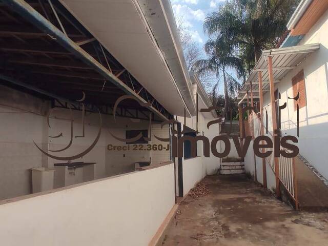#8275 - Área para Venda em Marília - SP - 3