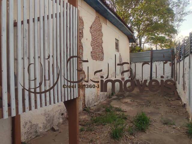 Área para Venda em Marília - 5