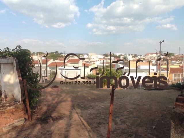 Área para Venda em Marília - 4