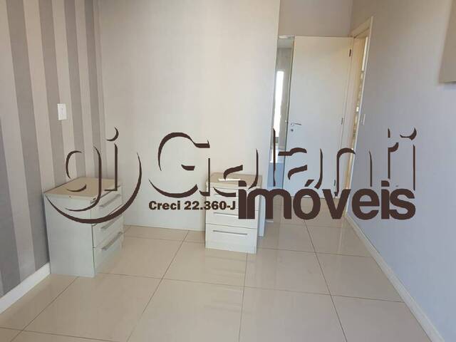 #8278 - Apartamento para Locação em Marília - SP - 3