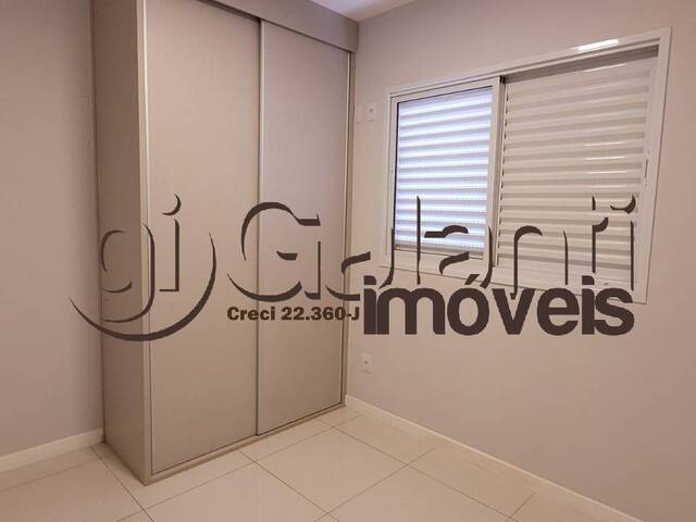 Apartamento para Locação em Marília - 4