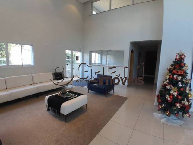 #8279 - Apartamento para Locação em Marília - SP - 3