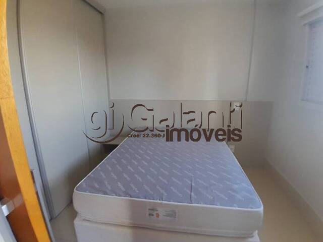 Apartamento para Locação em Marília - 4