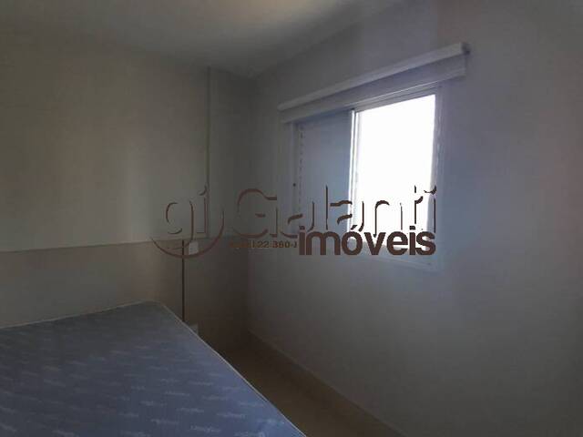 Apartamento para Locação em Marília - 5